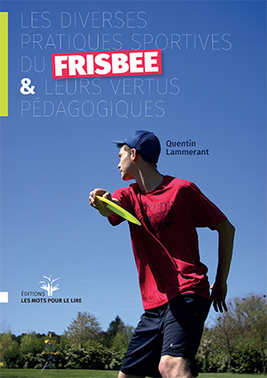 Disc Golf Belgique - Initiations au Disc Golf, stages et cours de Disc Golf et Ultimate