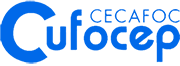 Cufocep 2016 1