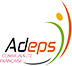 adeps