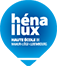 henallux