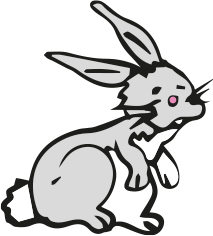 lapin